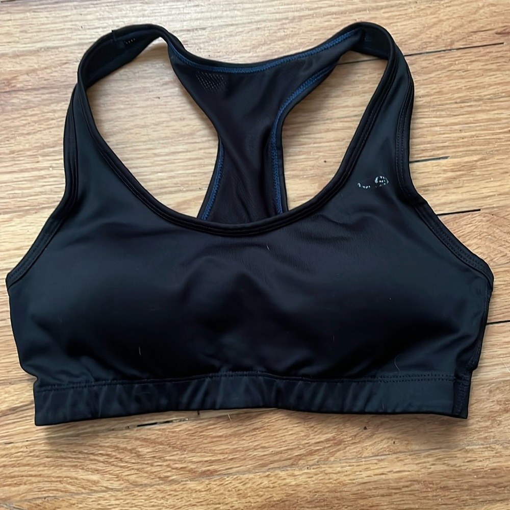 Champion Sports Bra